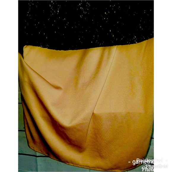 R&M Richards Sequined Detailed Dress - Picture 7 of 8